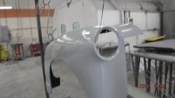 160328 53 Chevy Pickup (15).JPG